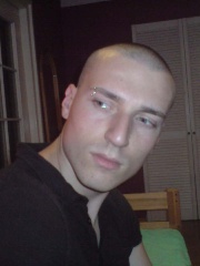 Deactivated5383's profile picture